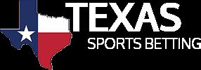 how to bet on sports online in texas|Texas Sports Betting 2024, Best Legal TX Sportsbook Sites.